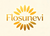 Flosunevi - Home